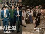 drama-korea-chief-detective-1958-tayang-di-disney.jpg