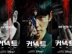 drama-korea-connect.jpg