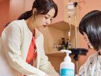 drama-korea-daily-dose-of-sunshine-2023.jpg