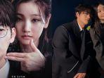 drama-korea-deaths-game-dibintangi-seo-in-guk-park-so-dam-hingga-kim-ji-hoon.jpg