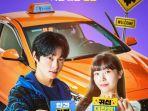 drama-korea-delivery-man-yang-dibintangi-yoon-chan-young-dan-minah-girls-day.jpg