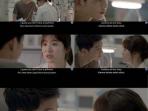 drama-korea-descendants-of-the-sun_20160308_145632.jpg