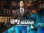 drama-korea-doctor-lawyer.jpg