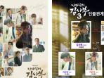 drama-korea-dr-romatic-3-poster.jpg