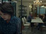 drama-korea-flower-of-evil-episode-13.jpg
