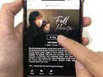 drama-korea-full-house-92340.jpg