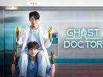 drama-korea-ghost-doctor-1.jpg