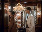 drama-korea-gyeongseong-creature-85346.jpg