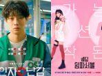 drama-korea-hadir-februari-2024-a-killer-paradox-hingga-wedding-impossible.jpg