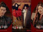 drama-korea-heartbeat.jpg