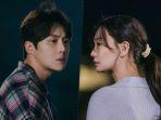 drama-korea-hometown-cha-cha-cha-episode-3.jpg
