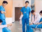 drama-korea-hospital-playlist-2-episode-9.jpg