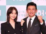 drama-korea-hush-dibintangi-yoona-dan-hwang-jung-min-tayang-11-desember-2020.jpg