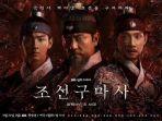 drama-korea-joseon-exorcist.jpg