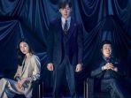 drama-korea-justice-y.jpg