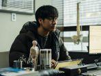 5 Drama Korea Terbaru Netflix April 2025: Ada Resident Playbook dan Weak Hero Class 2