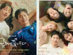 drama-korea-like-flowers-in-sand-tayang-mulai-20-desember-2023-berikut-sinopsisnya.jpg