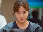 drama-korea-live-your-own-lifer444.jpg