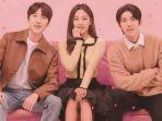drama-korea-miracle-inilah.jpg