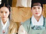 drama-korea-moonshine.jpg