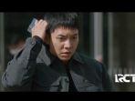 drama-korea-mouse-35.jpg