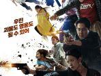 drama-korea-moving.jpg