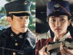 drama-korea-mr-sunshine-yang-dibintangi-lee-byung-hun-dan-kim-tae-ri_20180708_191433.jpg