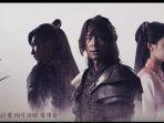 drama-korea-my-country-2019.jpg