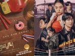 drama-korea-my-lovely-boxer.jpg