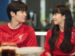 drama-korea-my-lovely-liar-episode-9-2.jpg