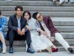drama-korea-netflix-the-fabulous-tayang-perdana-mulai-besok.jpg