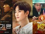 drama-korea-netflix-yang-tayang-pada-maret-2024.jpg