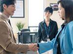 drama-korea-one-dollar-lawyer.jpg