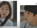 drama-korea-our-beloved-summer.jpg