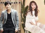 drama-korea-partner-for-justice-bersiap-untuk-musim-kedua.jpg