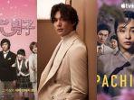 drama-korea-populer-yang-dibintangi-lee-min-ho-boys-over-flowers-hingga-pachinko.jpg