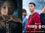 drama-korea-populer.jpg