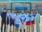drama-korea-racket-boys.jpg