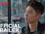 drama-korea-record-of-youth.jpg
