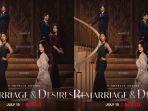 drama-korea-remarriage-desires-tayang-di-netflix.jpg