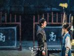 drama-korea-river-where-the-moon-rises-afa.jpg