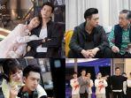 drama-korea-romantis-go-go-squid-cowok-gamers-cewek-smart-bikin-gemas-dan-melted.jpg