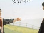 drama-korea-scripting-your-destiny-dibintangi-ki-do-hoon-dan-jeon-so-nee.jpg