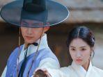 drama-korea-secret-royal-inspector-joy.jpg
