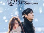 drama-korea-snowdrop-17.jpg