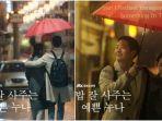drama-korea-something-in-the-rain.jpg
