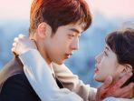 drama-korea-start-up-dibintangi-nam-joo-hyuk-dan-bae-suzy.jpg