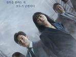 drama-korea-stranger-2.jpg