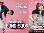 drama-korea-strong-girl-bong-soon-tayang-di-transtv-mulai-kamis-30-mei-2019.jpg
