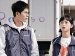 drama-korea-strong-girl-namsoon-55.jpg